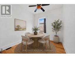 548 ELIZABETH STREET - 16