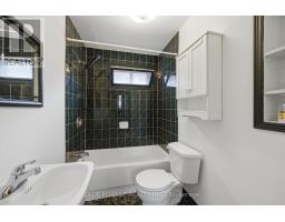 548 ELIZABETH STREET - 17