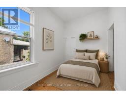 548 ELIZABETH STREET - 19
