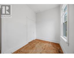 548 ELIZABETH STREET - 20