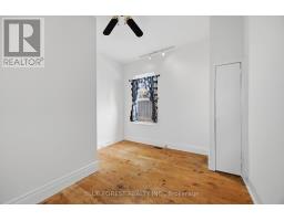 548 ELIZABETH STREET - 21