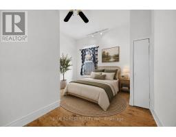 548 ELIZABETH STREET - 22