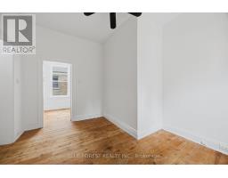 548 ELIZABETH STREET - 23