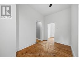 548 ELIZABETH STREET - 24