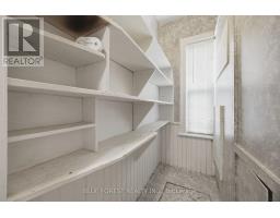 548 ELIZABETH STREET - 25