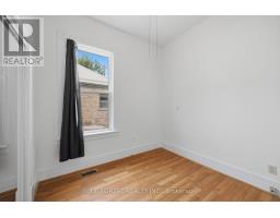 548 ELIZABETH STREET - 26