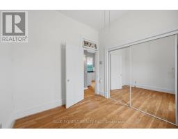 548 ELIZABETH STREET - 27
