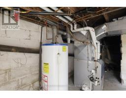 548 ELIZABETH STREET - 28