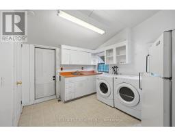 548 ELIZABETH STREET - 29