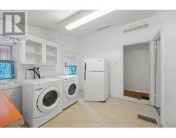 548 ELIZABETH STREET - 30
