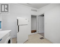 548 ELIZABETH STREET - 31