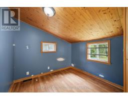548 ELIZABETH STREET - 32