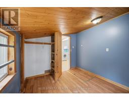 548 ELIZABETH STREET - 33