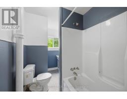 548 ELIZABETH STREET - 34