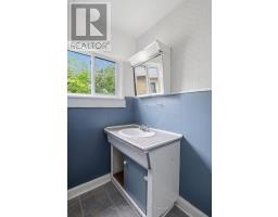 548 ELIZABETH STREET - 35