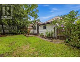 548 ELIZABETH STREET - 37