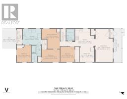 548 ELIZABETH STREET - 39