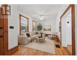 548 ELIZABETH STREET - 6
