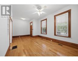 548 ELIZABETH STREET - 8