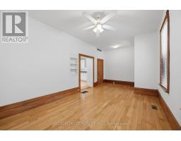 548 ELIZABETH STREET - 9
