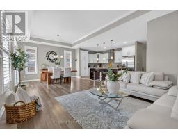 3183 PINCOMBE DRIVE - 11