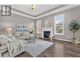 3183 PINCOMBE DRIVE - 12