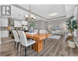 3183 PINCOMBE DRIVE - 13