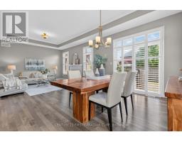 3183 PINCOMBE DRIVE - 14