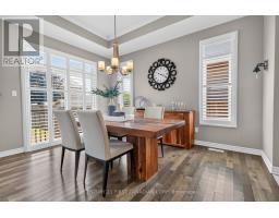 3183 PINCOMBE DRIVE - 15