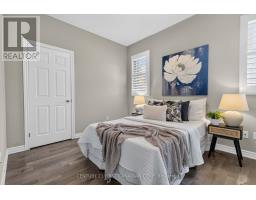 3183 PINCOMBE DRIVE - 16