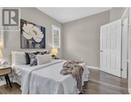 3183 PINCOMBE DRIVE - 17