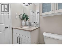 3183 PINCOMBE DRIVE - 18