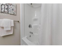 3183 PINCOMBE DRIVE - 19
