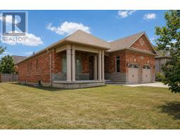 3183 PINCOMBE DRIVE - 2