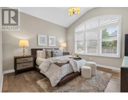 3183 PINCOMBE DRIVE - 21