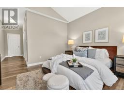 3183 PINCOMBE DRIVE - 22