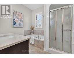 3183 PINCOMBE DRIVE - 23