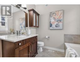 3183 PINCOMBE DRIVE - 24