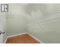 3183 PINCOMBE DRIVE - 25