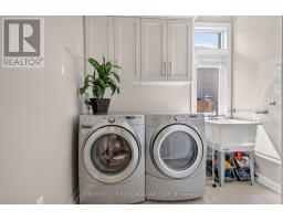 3183 PINCOMBE DRIVE - 26