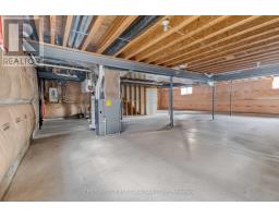 3183 PINCOMBE DRIVE - 27