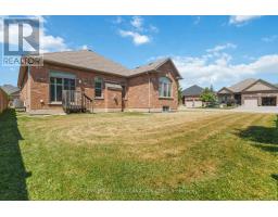 3183 PINCOMBE DRIVE - 28