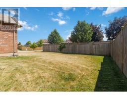 3183 PINCOMBE DRIVE - 29