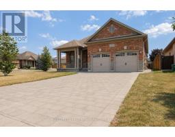3183 PINCOMBE DRIVE - 3