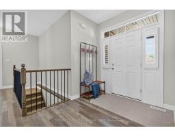 3183 PINCOMBE DRIVE - 4