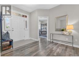 3183 PINCOMBE DRIVE - 5