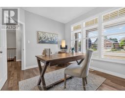3183 PINCOMBE DRIVE - 6