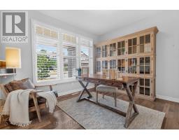 3183 PINCOMBE DRIVE - 7