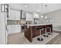 3183 PINCOMBE DRIVE - 8