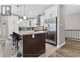 3183 PINCOMBE DRIVE - 9